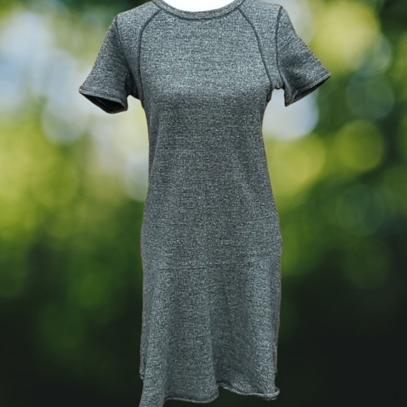 Joe Fresh Dresses & Skirts - JOE FRESH DRESS